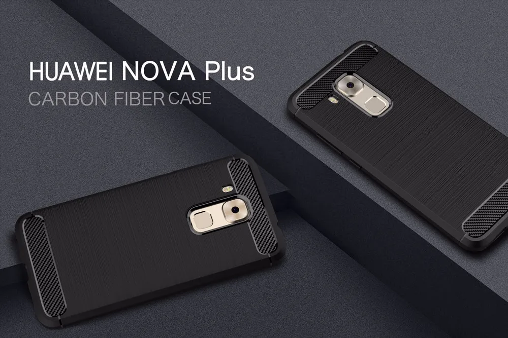 nova plus  (1)