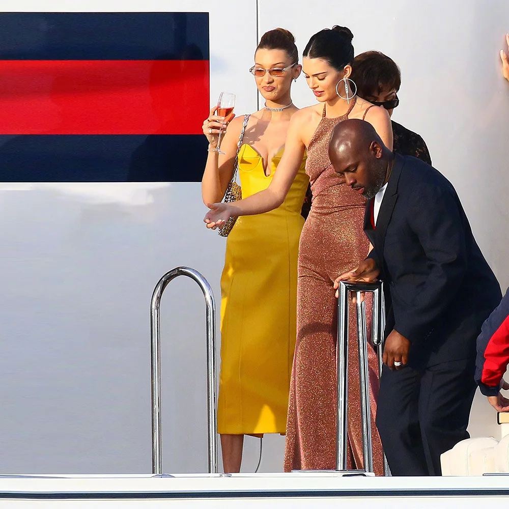 undefined