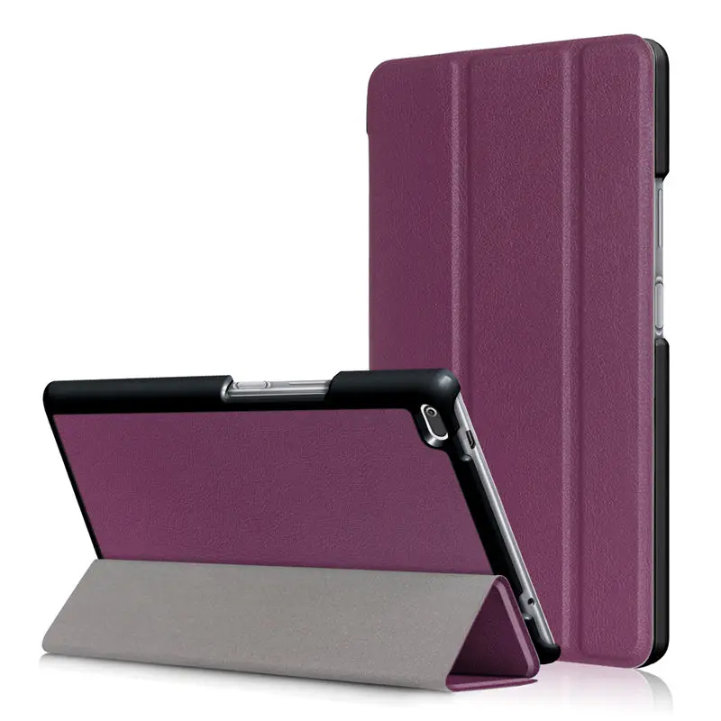 CY00 (3)
