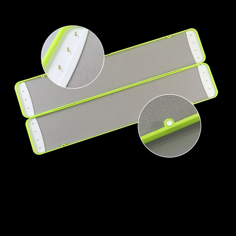 Поплавок для рыбалки, буй, поплавок, пруд, рыболовные снасти с ...?