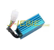 Performance Racing CDI For Honda