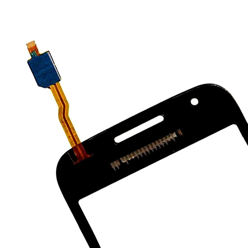 J1 Nxt lcd display