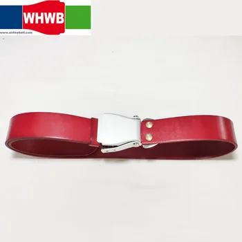 

Quality PU Child Belt Fashion Leisure Designer Children's Belt Of Boys And Girls Cowboy Belts Candy Colors Size full adjustable