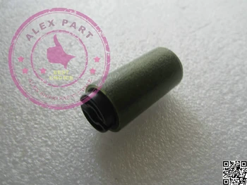 

For xerox Pick up roller 059K 44920 for xerox DC 186/286/236/336 DCC 400/450i/360/250 DCC3000