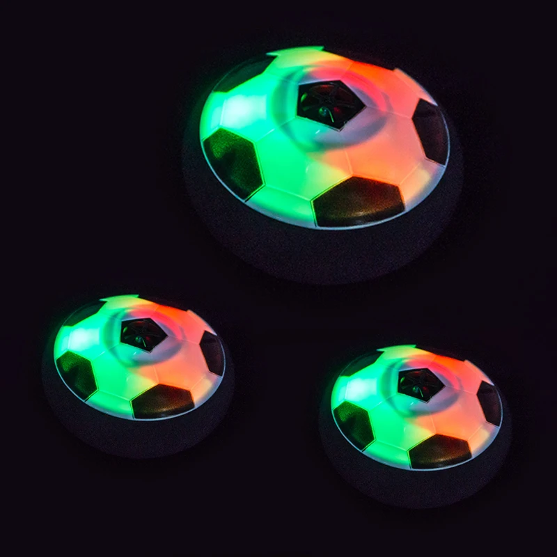 HTB1i6PKeCfD8KJjSszhq6zIJFXaL