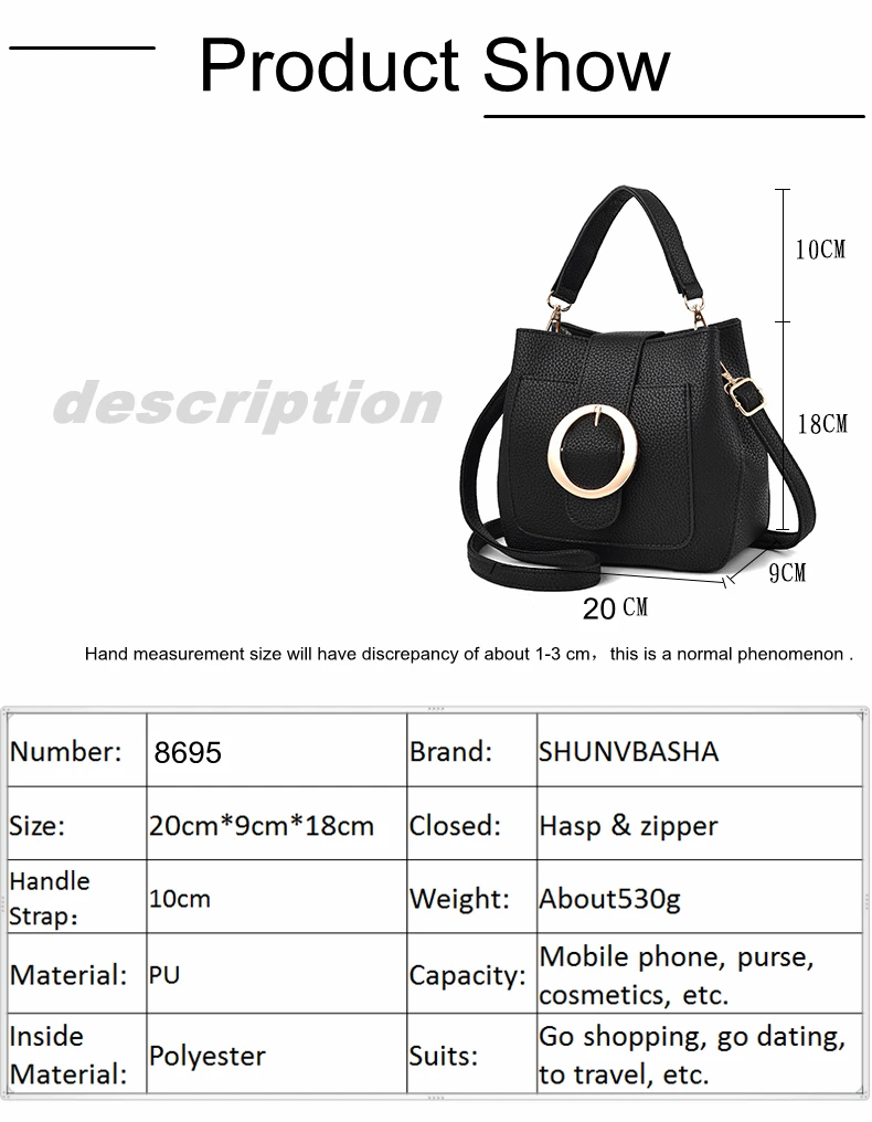 Luxury Handbags Women Bags Designer Leather handbags Women Shoulder Bag Female crossbody messenger bag candy color