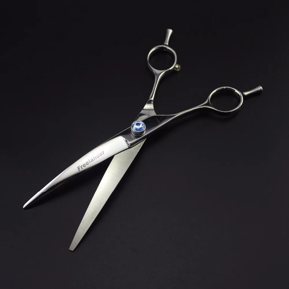 em linha reta conjunto enviar o pente hemostatic fórceps