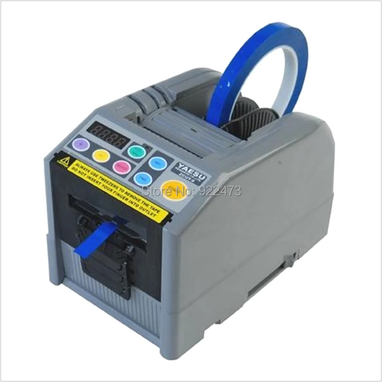 zcut-9.jpg