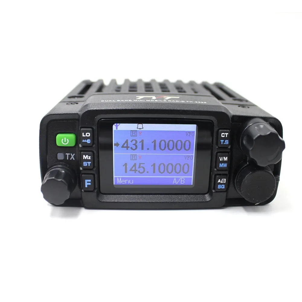 61sqB-aqltL._SL1001_