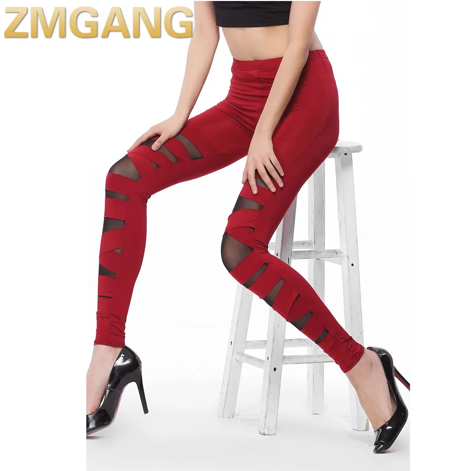 Popular Party Leggings Women-Buy Cheap Party Leggings