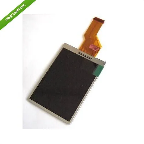 FREE SHIPPING! Size 3.0 inch NEW LCD Display Screen Repair Part for SAMSUNG PL70 SL720 IT100 SL820 WB550 Digital Camera | Электроника