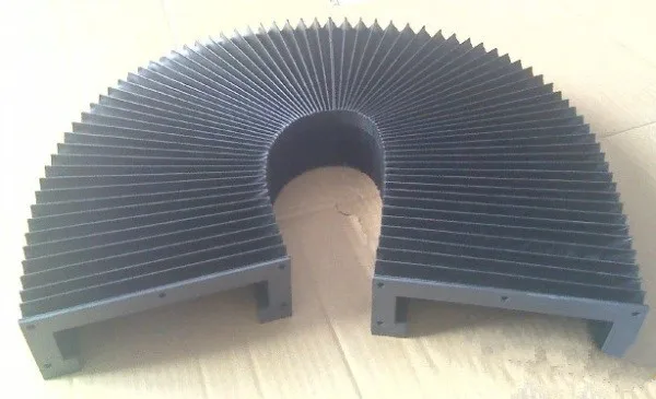 IMG140918143349888524