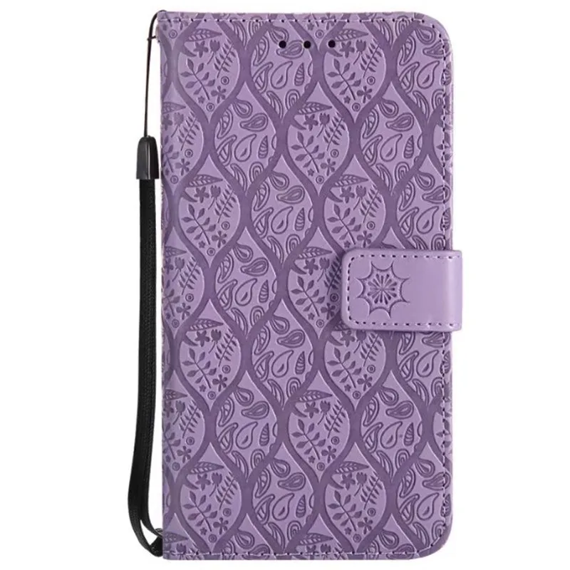 For Huawei P10 Lite Case Huawei P10 Lite Case Cover Luxury Wallet PU Leather Case For Huawei P10 P 10 Lite WAS-LX1 Flip Cover (3)