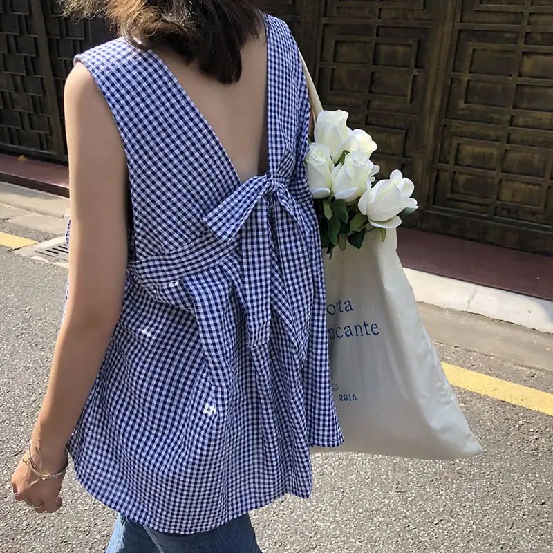 20180709_182805_157