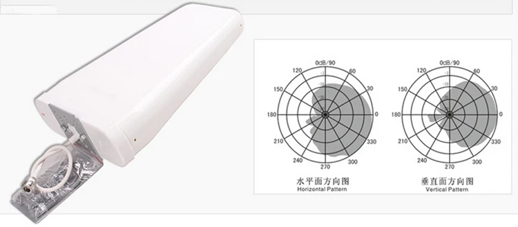 QQ20150910112712