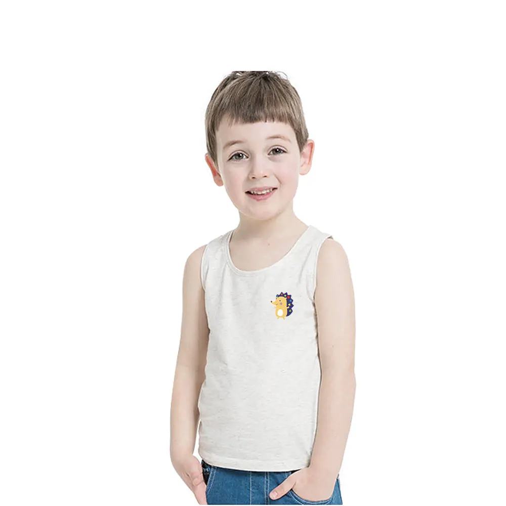 child-049_02