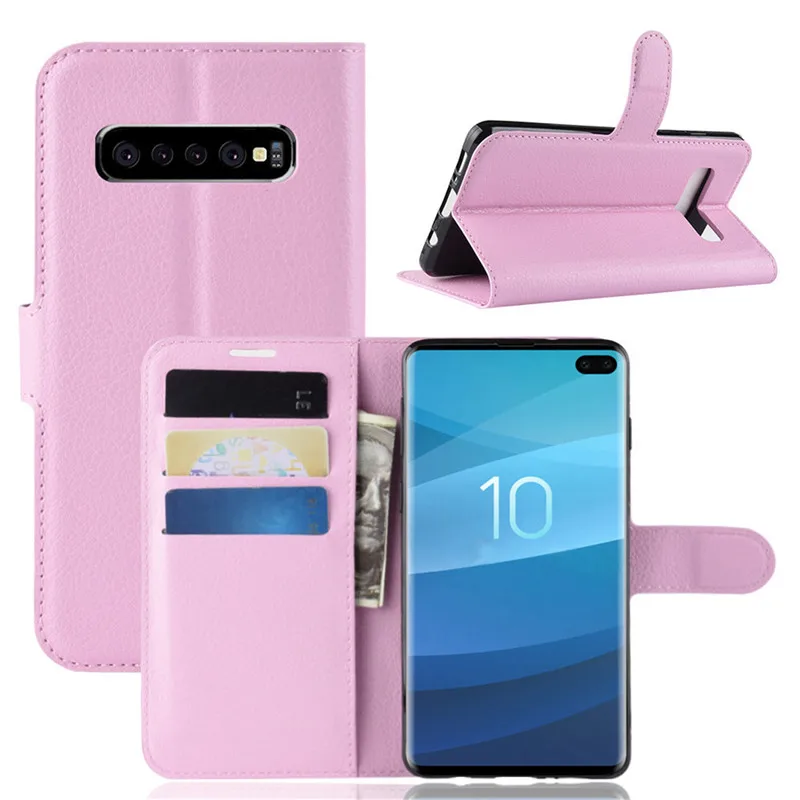 S-S105G-jfcwa-pink-1