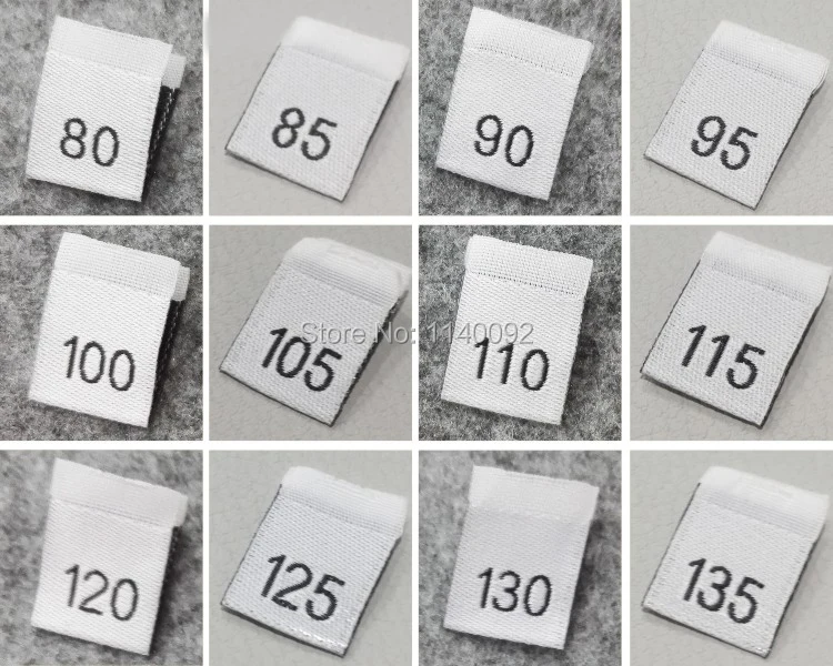 8920590648_844870104