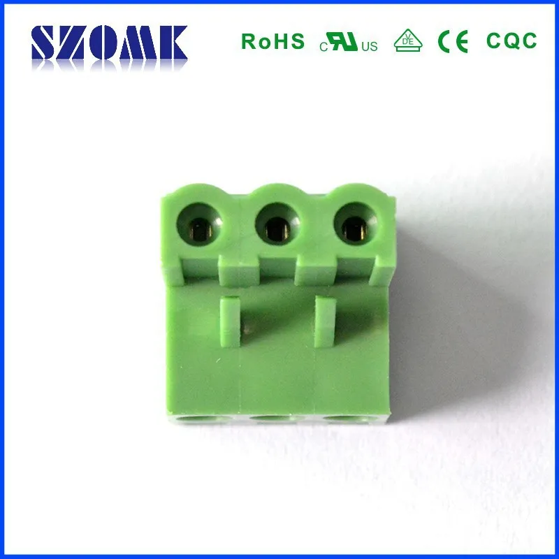 terminal blocks connector (4).jpg