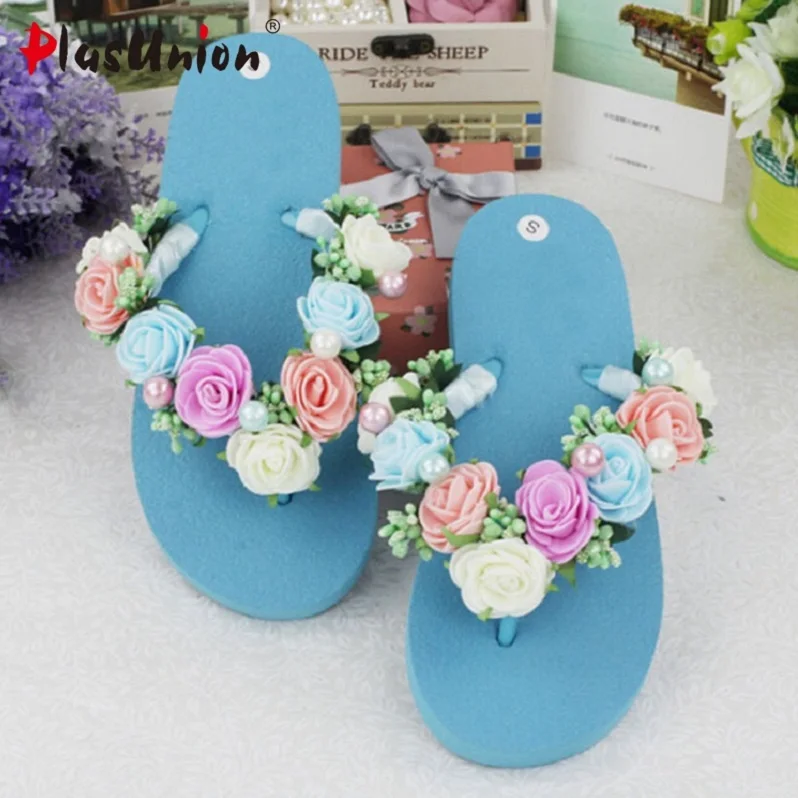 HTB128KKcwsSMeJjSspdq6xZ4pXag