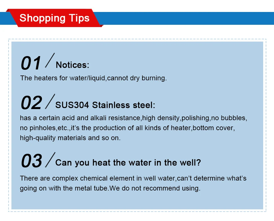 DN32-water-heating-element_03