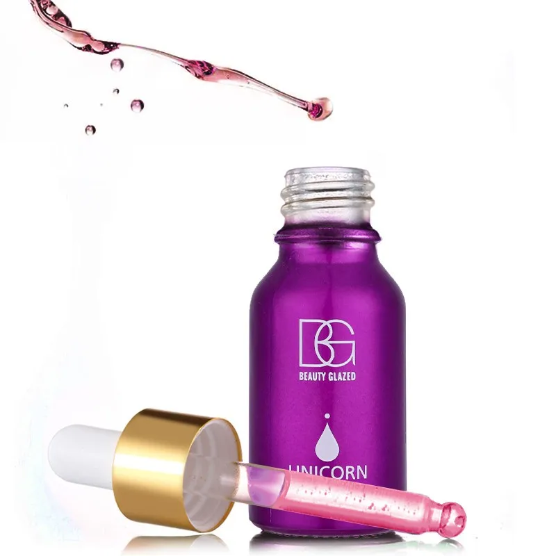 Новый 24 К Pre makeup крем основа Essence Shrink поры масляный праймер натуральный