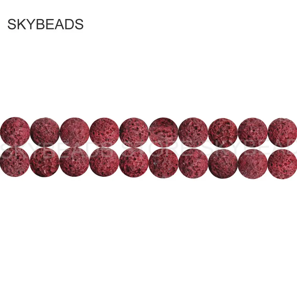 B242-red-4