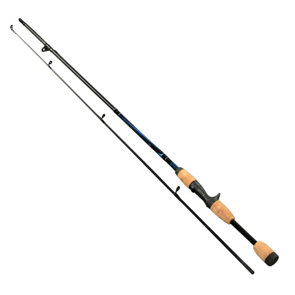 

Grip road sub-pole non-US ML tonality boat fishing rods carbon sea rod 1.8 meters