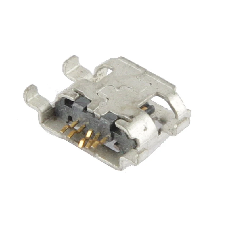 S-MPL-0004_3