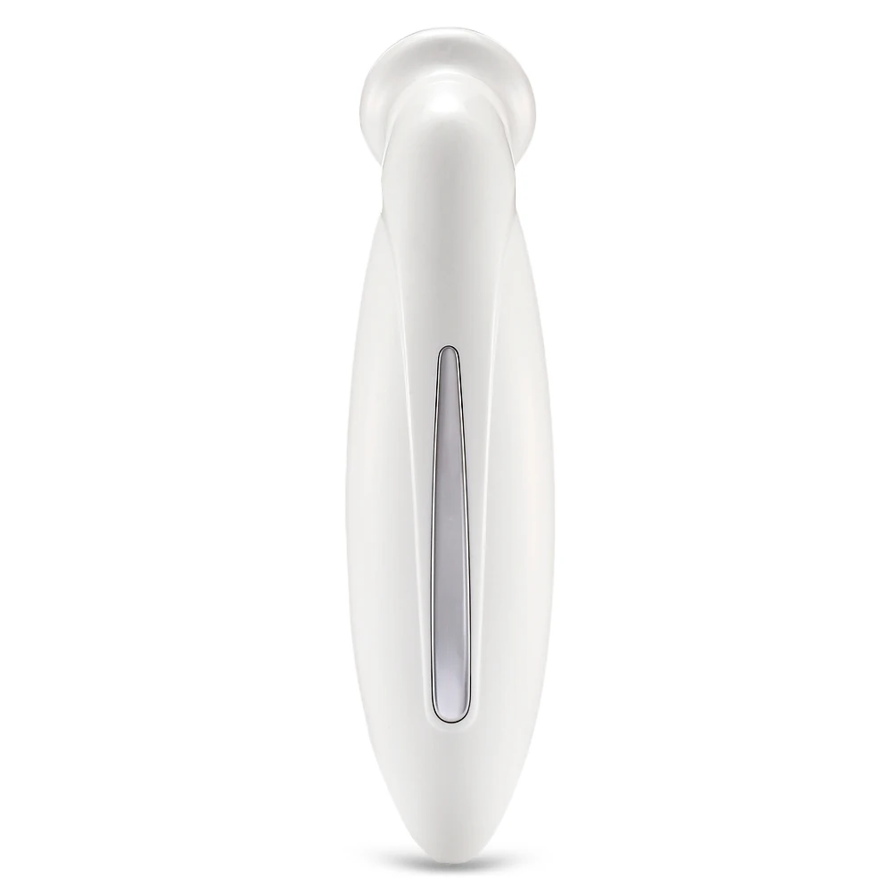 Face Lifting Skin Tightening Wrinkle Removal RF Beauty Device Skin Rejuvenation Facial Radio Frequency Skin Care Beauty Device 4