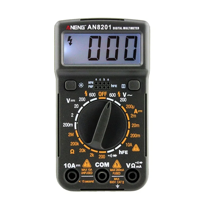1A10390-BK-1