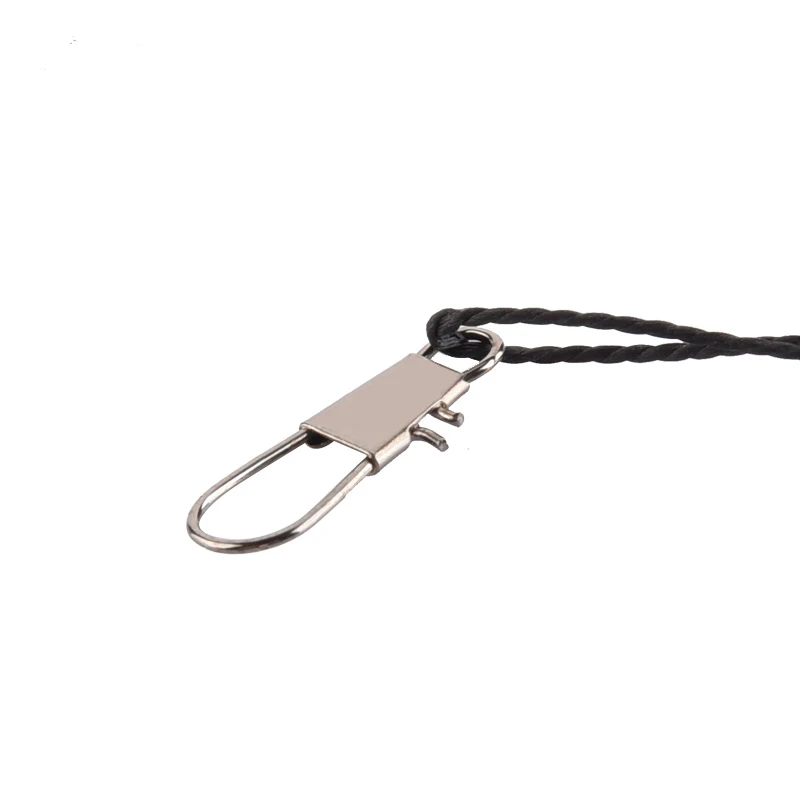 Peche Fishing Hooks String Hooks Rigs Swivel Lines Pesca High Carbon Steel Fishhooks with 5 Small Hooks Peche Fishing Hooks String Hooks Rigs Swivel Lines Pesca High Carbon Steel Fishhooks with 5 Small Hooks
