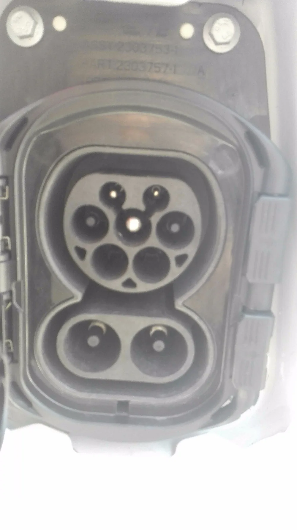 ccs-plug-Plug12