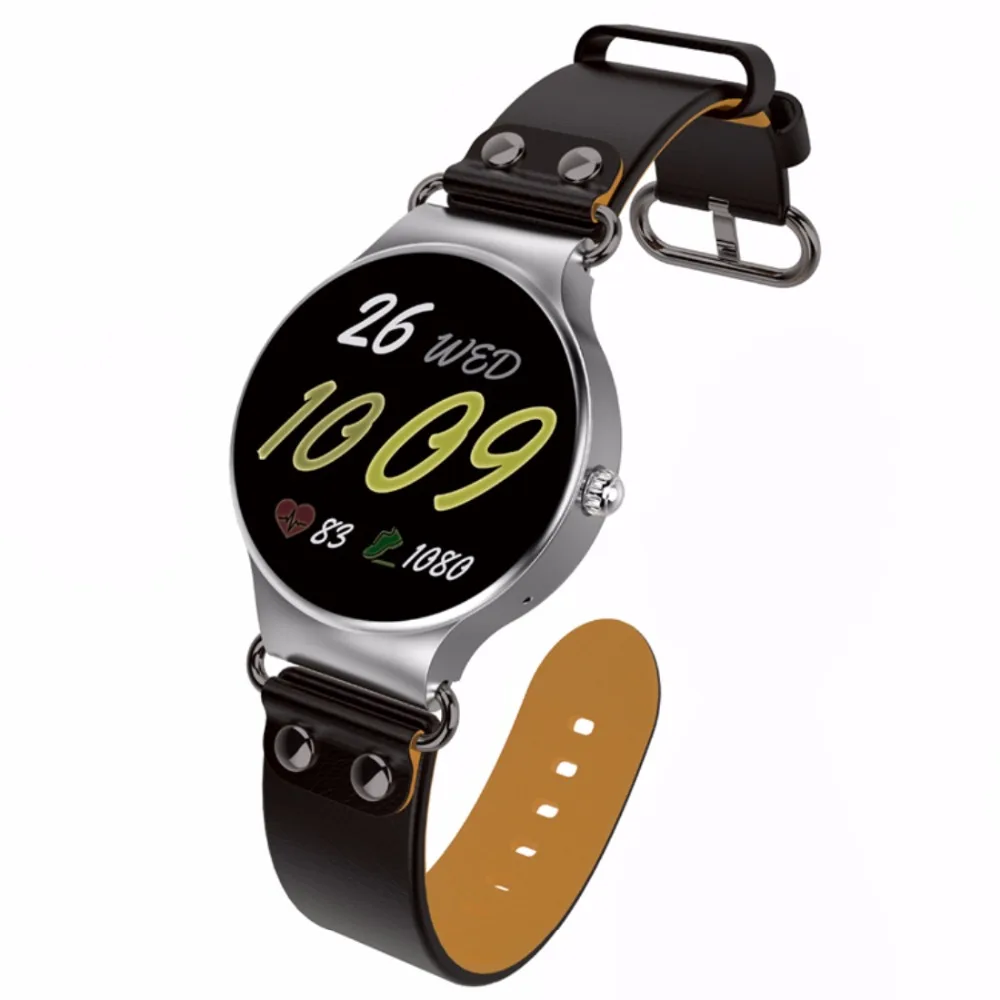 Jakcom 2018 новых держать KW98 Смарт часы Android 5 1 3G Wi Fi gps MTK6580 Smartwatch для iOS телефона PK KW88 K88H