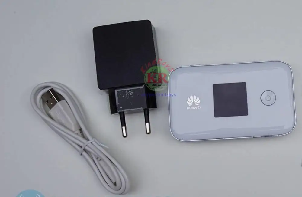 Открыл huawei E5377T 3g 4 г беспроводной маршрутизатор PK E5770 E5186 E5172 E5776 E5770