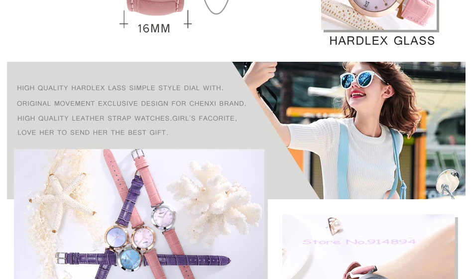 PC_04
