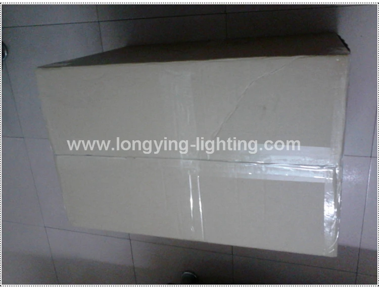 3000W small dry ice machine (3).jpg