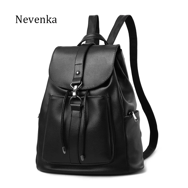nevenka backpack