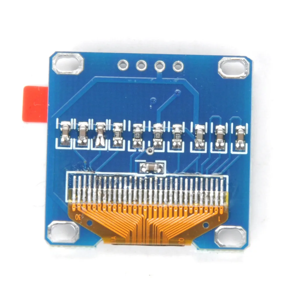 aeProduct.getSubject()