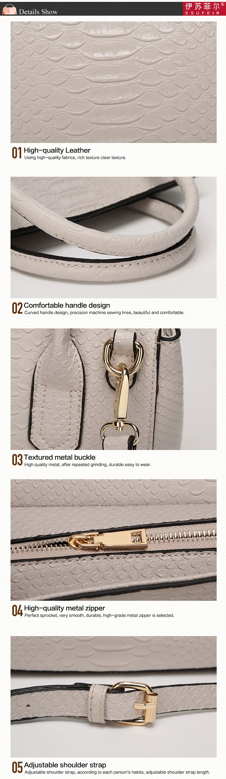women's bags shoulder bag