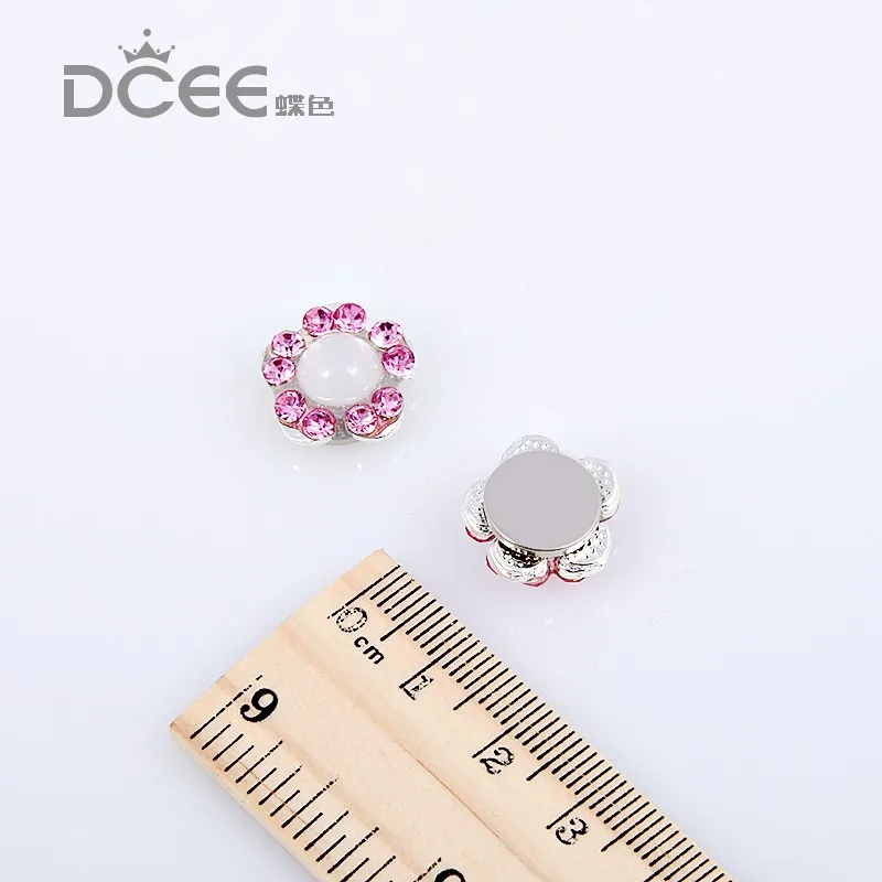 DSC_6817a (2)