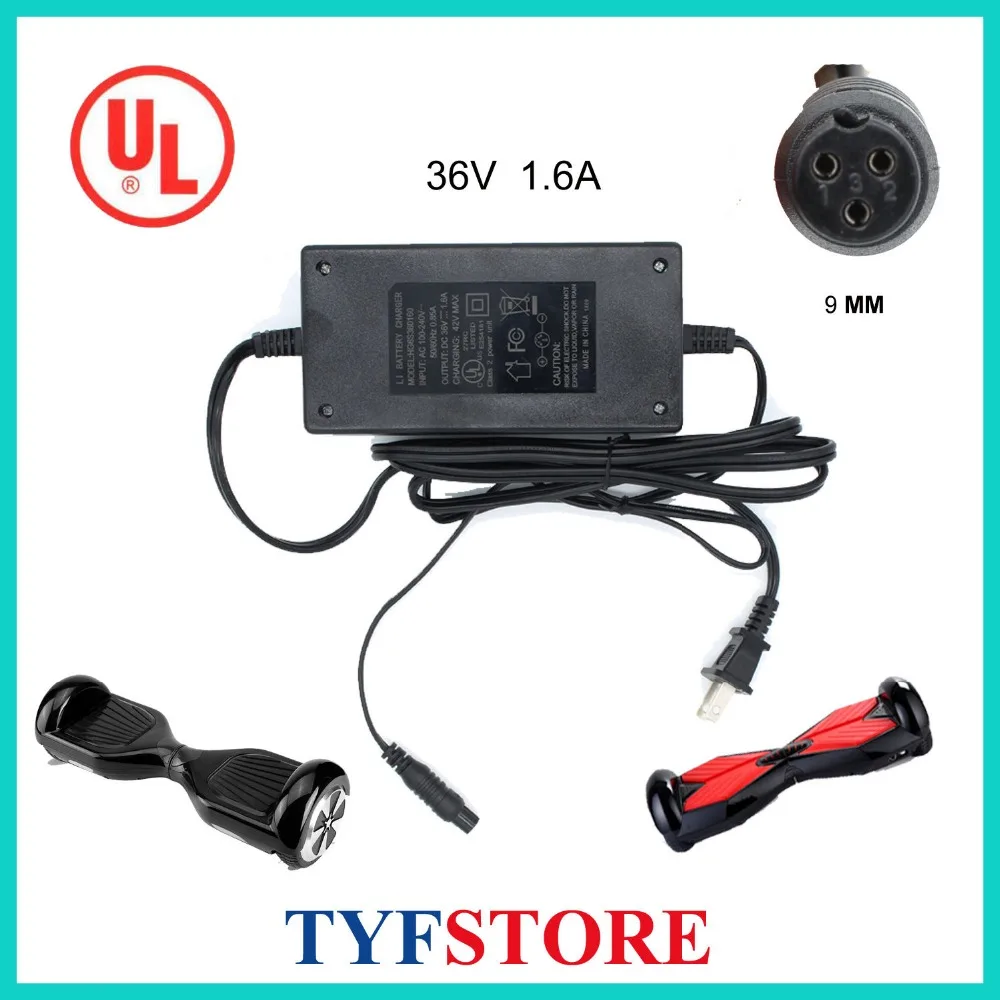 Kolben & Kolbensätze 9mm Ladegerät Stecker für Elektro Kolben & Kolbensätze 9mm Ladegerät Stecker für Elektro