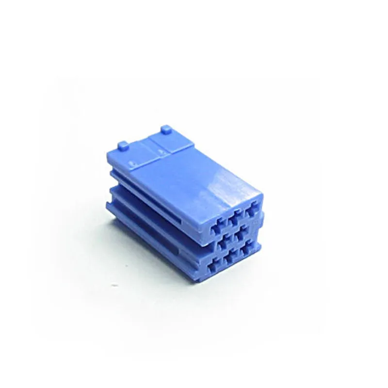 mini iso connector iso (1)