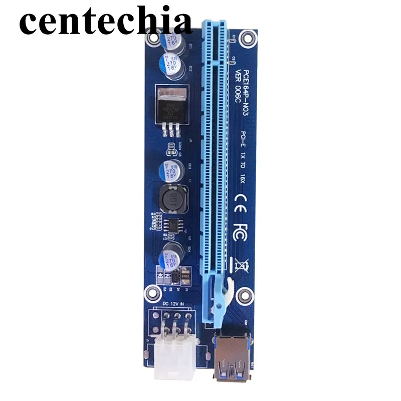 DA39110(1)_432559_