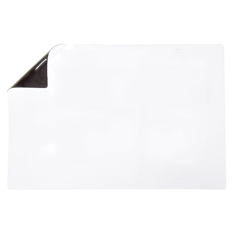 whiteboard set