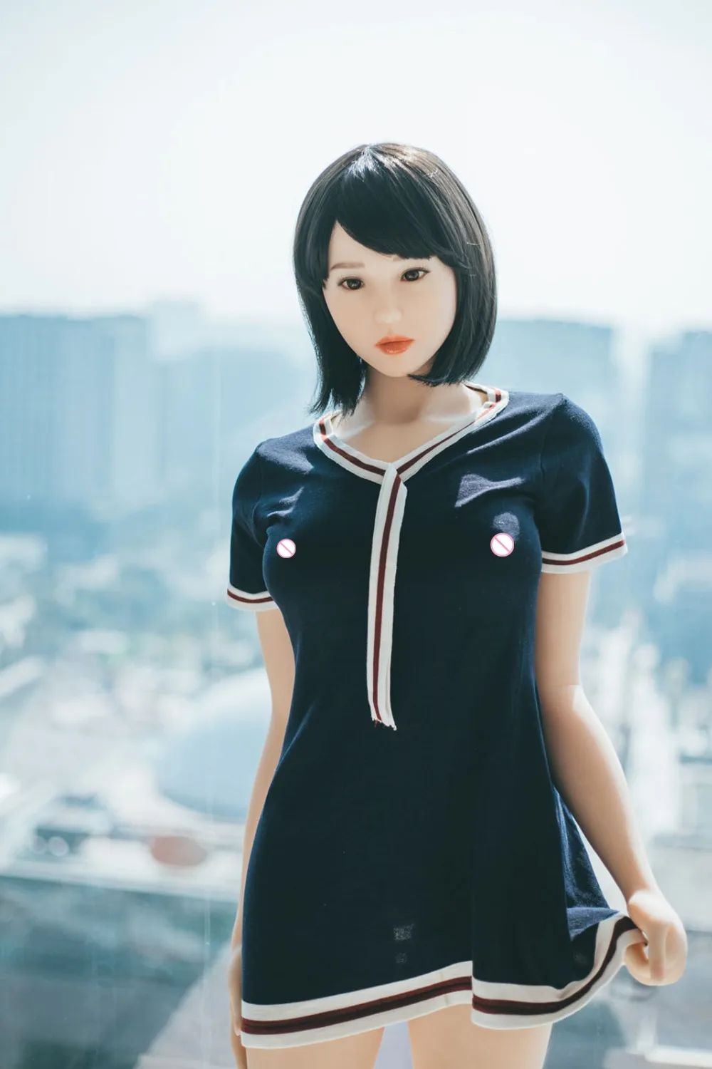 168 160cm Nini (16)