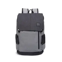 2019 новинка путешествия рюкзак мужской большой емкости многофункциональный ноутбук школьная сумка BP03