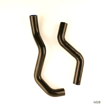 

FOR TOYOTA Altezza AS200 / RS200 SXE10 98+ Radiator Hose