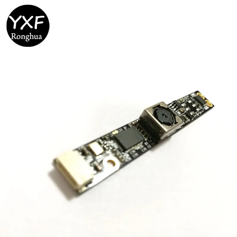 YXF-QQSJ-8809-V1-70AF-3