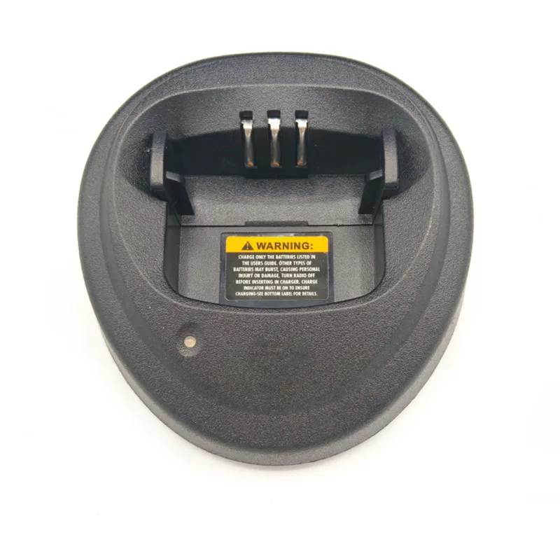 Pmln5228a зарядное устройство для MOTOROLA GP3188, EP450, CP040, cp200, CP150, CP140 портативная рация только 220 В
